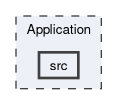 Application/src