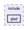 Karma/vendor/Glad/include/glad