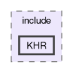 Karma/vendor/Glad/include/KHR
