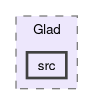 Karma/vendor/Glad/src