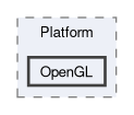 Karma/src/Platform/OpenGL